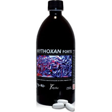 MythoXan Forte Compresse