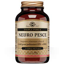 Neuro Pesce