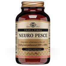 Neuro Pesce