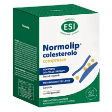 Normolip Colesterolo