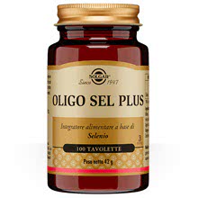 Oligo Sel Plus