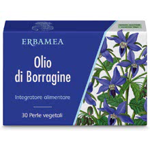 Prodotti per la Menopausa