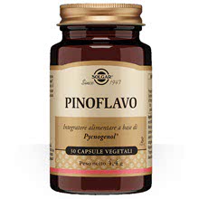 PinoFlavo