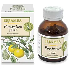 Prodotti naturali per cistite e calcoli renali