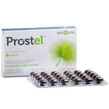 Prostel