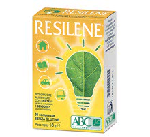 Resilene