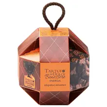 Tartufo del Dolce Benessere - Energia