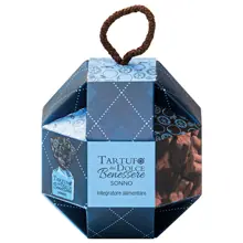 Tartufo del Dolce Benessere - Sonno