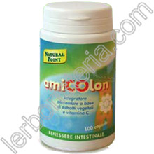 AmiColon