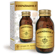 Essenzialvis T