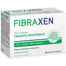 FibraXen