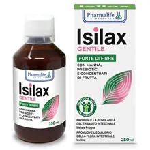 Isilax Gentile