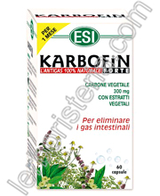 Karbofin Forte