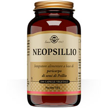 NeoPsillio