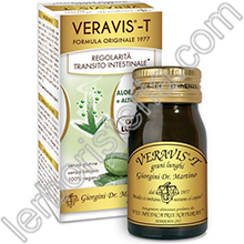 Veravis T Grani Lunghi