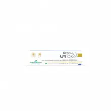GSE Mycos 5D