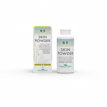 GSE Skin Powder 5D