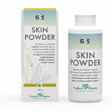 GSE Skin Powder