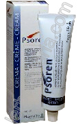 Psoren Crema