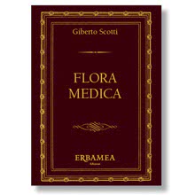 Flora medica