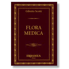 Flora medica