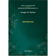 Menopausa