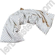 Klun Cuscino di Grano Caldo-Freddo Grande - Fantasie assortite