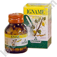 Igname