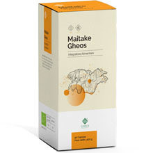 Maitake Gheos Bio