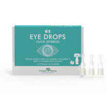 GSE Eye Drops Click