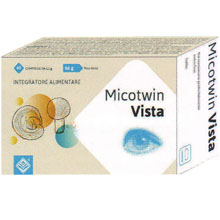 Micotwin Vista