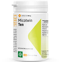 Micotwin Ten