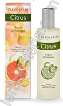 Citrus Profumo