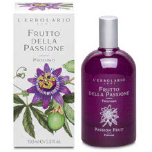 Frutto della Passione Profumo 100 ml