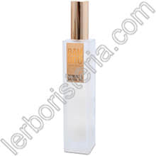Heart & Home Bamboo Profumo per Ambiente Spray Bamboo & Ginger Lily