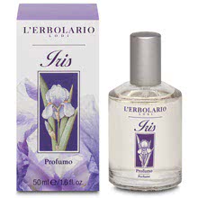 Iris Profumo 50 ml