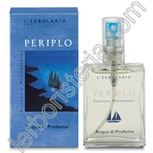 Periplo Profumo 100 ml