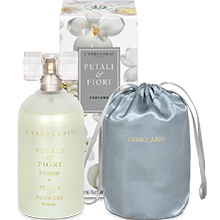 Petali & Fiori Profumo Edizione Speciale