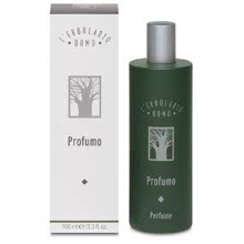 Uomo Profumo 100 ml