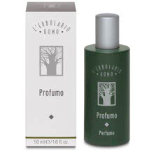 Uomo Profumo 50 ml