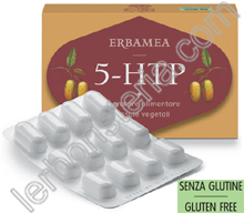 5-HTP