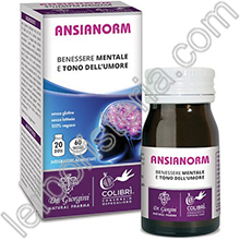 AnsiaNorm