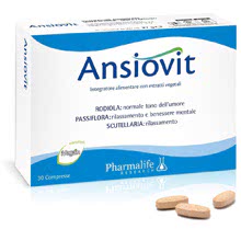 AnsioVit