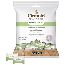 Cirmolo Caramelle Cuordicirmolo