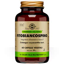 FitoBiancospino