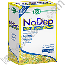 NoDep
