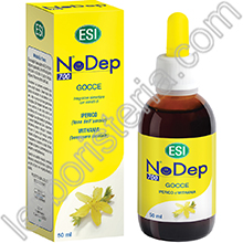 NoDep 700 Gocce