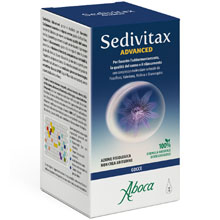 Prodotti per la menopausa