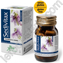 Sedivitax Opercoli