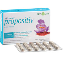 Vitacalm Propositiv